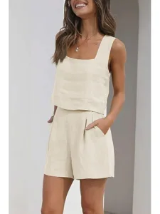 women-s-cotton-blend-cotton-linen-sets-s-default-12