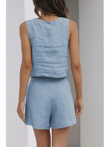 women-s-cotton-blend-cotton-linen-sets-s-default-16