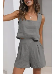 women-s-cotton-blend-cotton-linen-sets-s-default-18