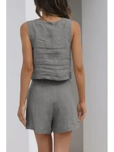 women-s-cotton-blend-cotton-linen-sets-s-default-19