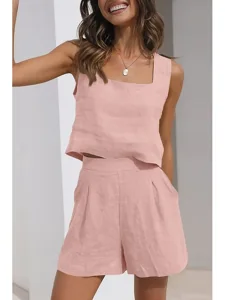 women-s-cotton-blend-cotton-linen-sets-s-default-21