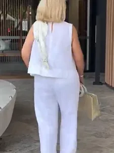 women-s-cotton-blend-cotton-linen-sets-s-default-3