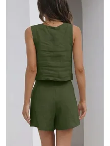 women-s-cotton-blend-cotton-linen-sets-s-default-5