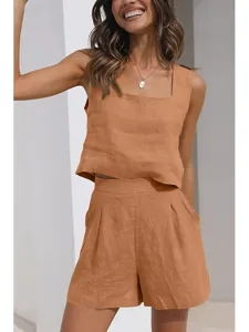 women-s-cotton-blend-cotton-linen-sets-s-default-9