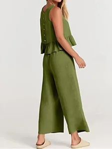 women-s-cotton-blend-linen-inspired-sets-army-green-10