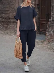 women-s-cotton-blend-linen-inspired-sets-black-11