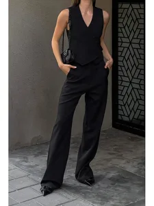 women-s-cotton-blend-linen-inspired-sets-black-18