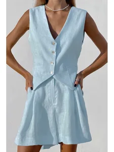 women-s-cotton-blend-linen-inspired-sets-blue-12