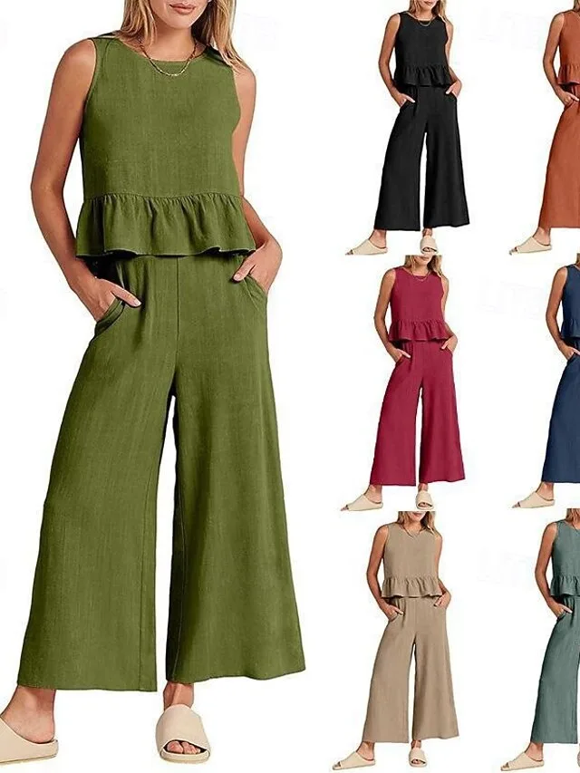 women-s-cotton-blend-linen-inspired-sets-default-1