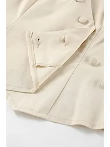 women-s-cotton-blend-linen-inspired-sets-default-10