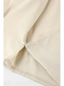 women-s-cotton-blend-linen-inspired-sets-default-12