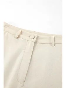 women-s-cotton-blend-linen-inspired-sets-default-13