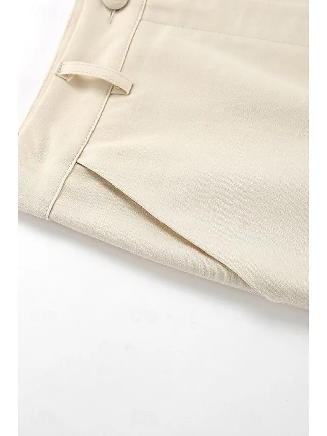 women-s-cotton-blend-linen-inspired-sets-default-14