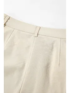 women-s-cotton-blend-linen-inspired-sets-default-16