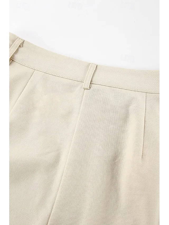 women-s-cotton-blend-linen-inspired-sets-default-16