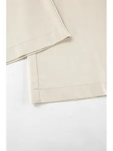 women-s-cotton-blend-linen-inspired-sets-default-17