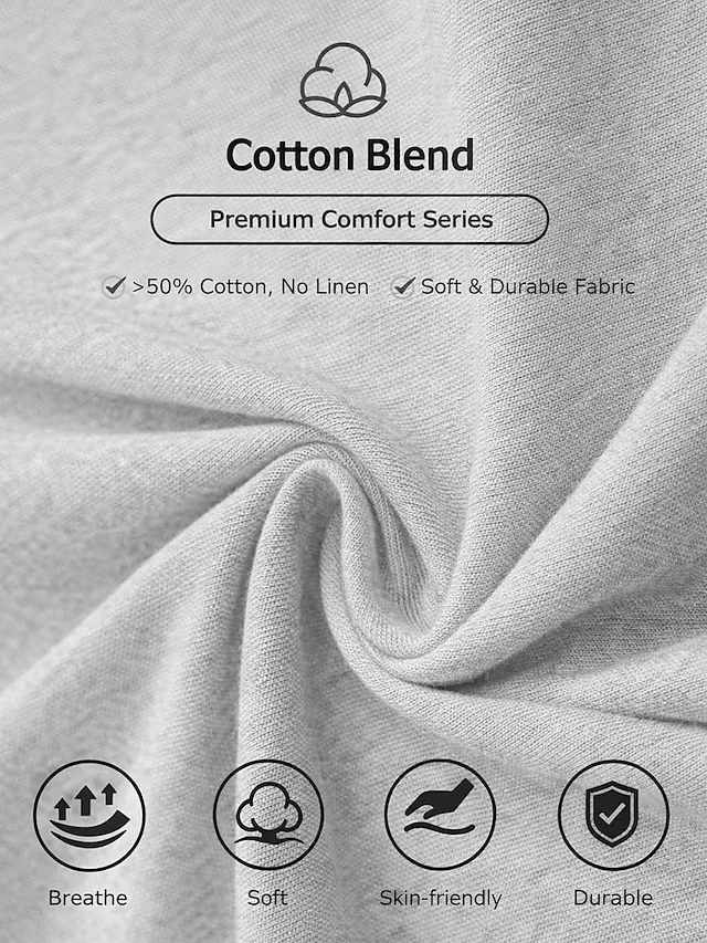 women-s-cotton-blend-linen-inspired-sets-default-2