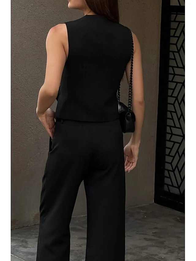 women-s-cotton-blend-linen-inspired-sets-default-21