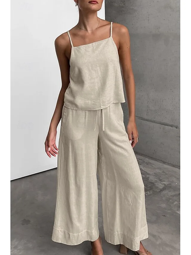 women-s-cotton-blend-linen-inspired-sets-default-4