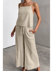 women-s-cotton-blend-linen-inspired-sets-default-5