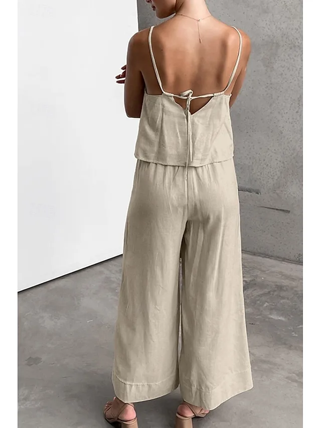 women-s-cotton-blend-linen-inspired-sets-default-6