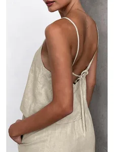 women-s-cotton-blend-linen-inspired-sets-default-7