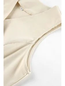 women-s-cotton-blend-linen-inspired-sets-default-8