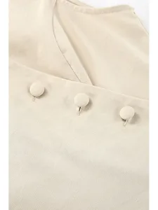 women-s-cotton-blend-linen-inspired-sets-default-9