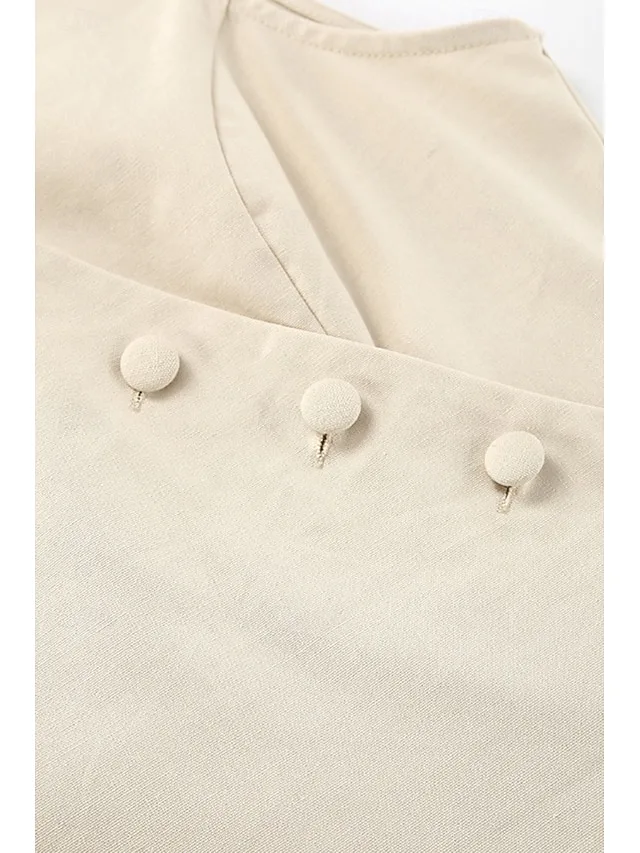 women-s-cotton-blend-linen-inspired-sets-default-9