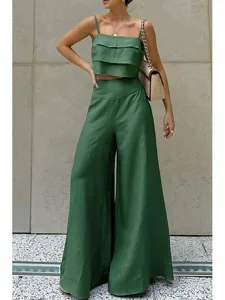 women-s-cotton-blend-linen-inspired-sets-green-1