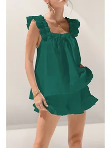 women-s-cotton-blend-linen-inspired-sets-green-16