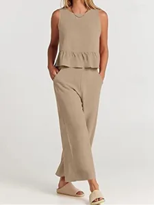 women-s-cotton-blend-linen-inspired-sets-khaki-4