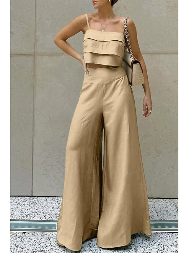 women-s-cotton-blend-linen-inspired-sets-khaki-7