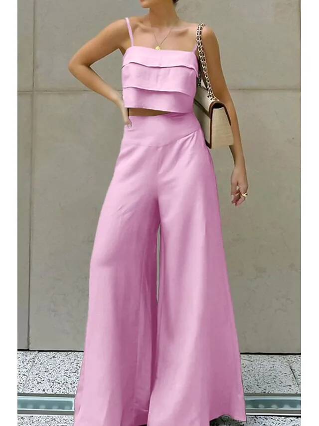 women-s-cotton-blend-linen-inspired-sets-pink-9