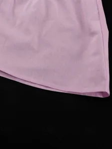 women-s-cotton-blend-two-piece-sets-pant-default-10