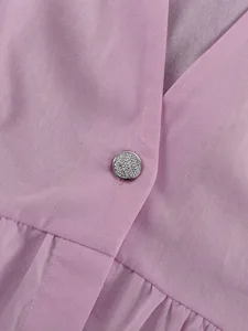 women-s-cotton-blend-two-piece-sets-pant-default-13