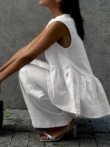 women-s-cotton-blend-two-piece-sets-pant-default-17