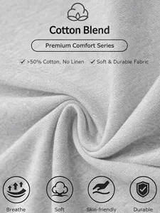 women-s-cotton-blend-two-piece-sets-pant-default-2