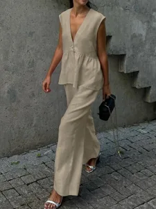 women-s-cotton-blend-two-piece-sets-pant-default-20