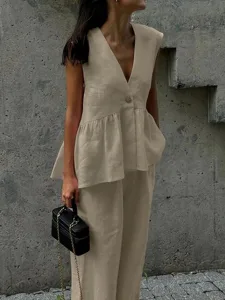 women-s-cotton-blend-two-piece-sets-pant-default-21