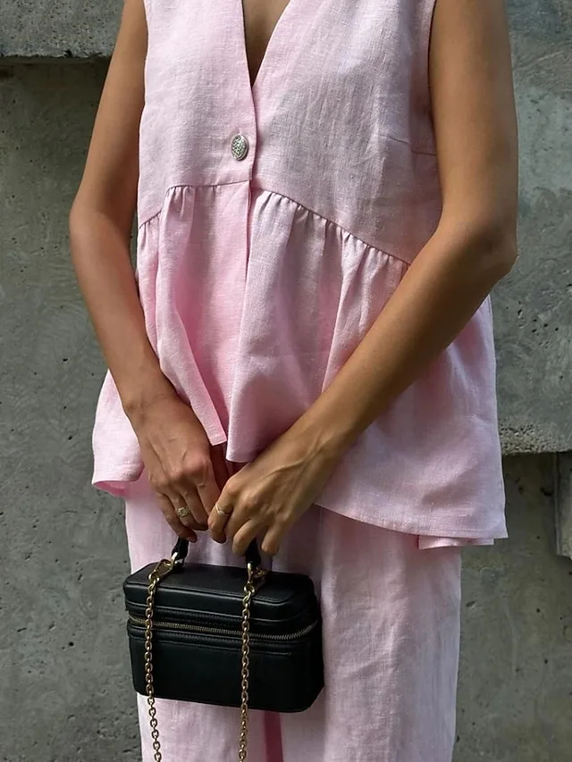 women-s-cotton-blend-two-piece-sets-pant-default-3