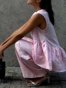 women-s-cotton-blend-two-piece-sets-pant-default-4