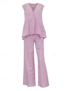 women-s-cotton-blend-two-piece-sets-pant-default-5