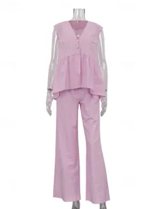 women-s-cotton-blend-two-piece-sets-pant-default-7