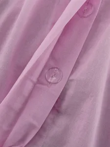 women-s-cotton-blend-two-piece-sets-pant-default-9