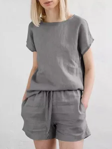 women-s-cotton-blend-two-piece-sets-t-sh-default-3