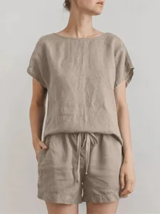 women-s-cotton-blend-two-piece-sets-t-sh-default-7