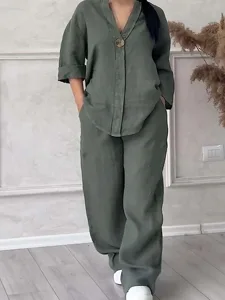 women-s-cotton-linen-2-pieces-set-elegan-default-3