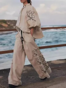 women-s-cotton-linen-elegant-vacation-vi-default-2