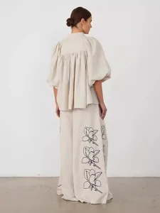 women-s-cotton-linen-elegant-vacation-vi-default-3